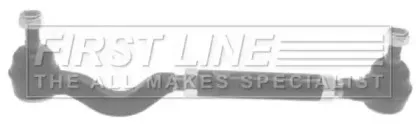 firstline-fdl6951