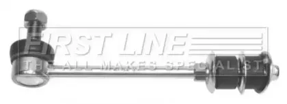 firstline-fdl6952