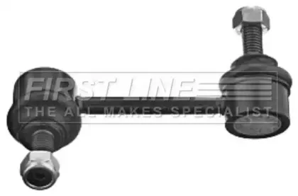 firstline-fdl6953hd
