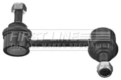firstline-fdl6954hd