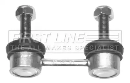 firstline-fdl6955