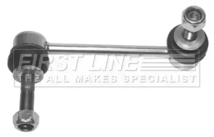firstline-fdl6956