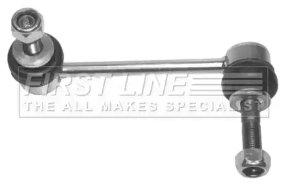 firstline-fdl6957