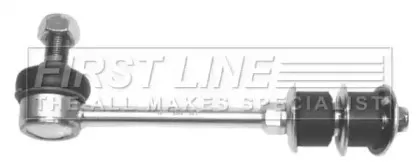 firstline-fdl6958