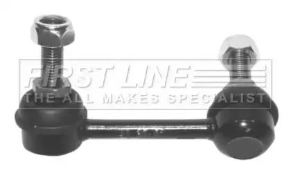 firstline-fdl6960