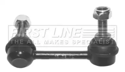 firstline-fdl6961