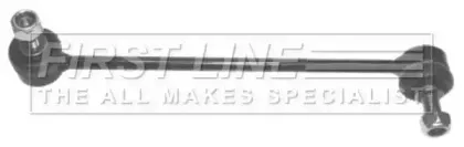 firstline-fdl6963