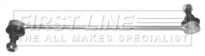 firstline-fdl6964