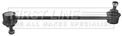 firstline-fdl6964hd