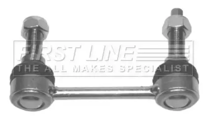 firstline-fdl6965