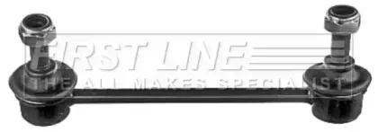firstline-fdl6966