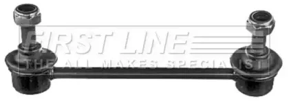 firstline-fdl6967