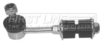 firstline-fdl6972