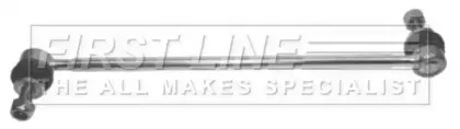 firstline-fdl6973