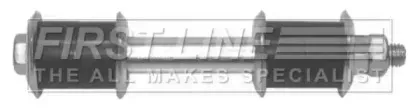 firstline-fdl6974