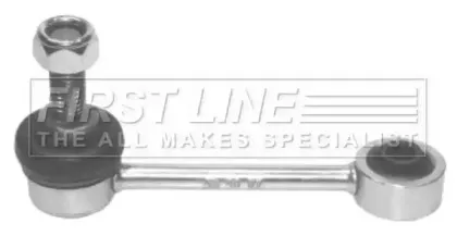 firstline-fdl6976