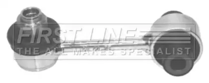 firstline-fdl6978