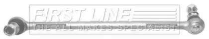 firstline-fdl6979
