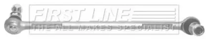 firstline-fdl6980