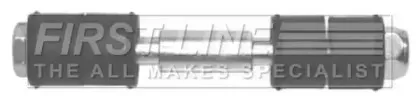 firstline-fdl6982