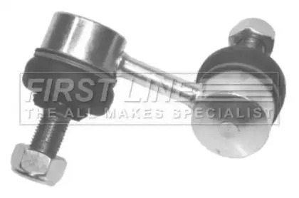 firstline-fdl6983