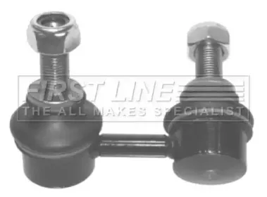 firstline-fdl6985