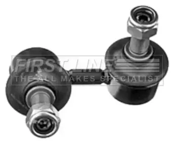 firstline-fdl6985hd