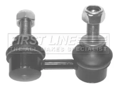 firstline-fdl6986