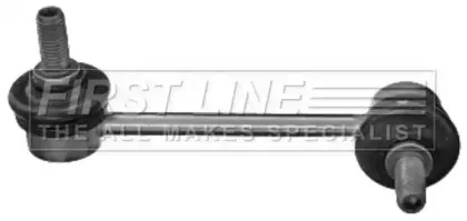 firstline-fdl6988
