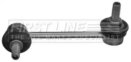 firstline-fdl6989