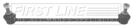 firstline-fdl6992