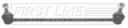 firstline-fdl6993