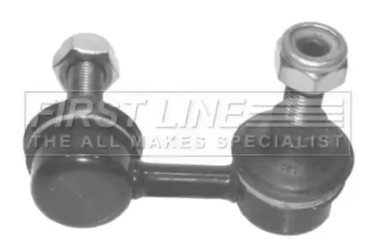 firstline-fdl6995