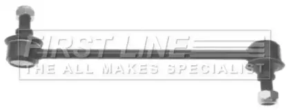 firstline-fdl7003
