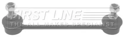 firstline-fdl7004