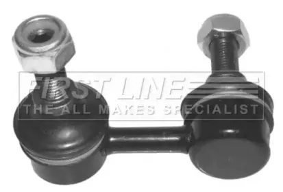 firstline-fdl7006