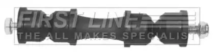 firstline-fdl7009