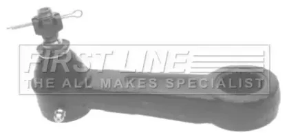 firstline-fdl7013