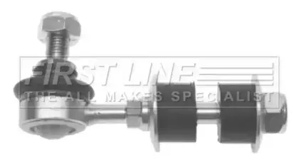 firstline-fdl7018