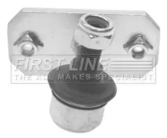 firstline-fdl7027