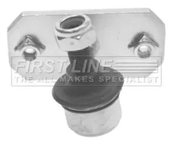 firstline-fdl7028