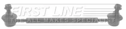 firstline-fdl7033