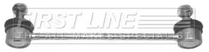firstline-fdl7035