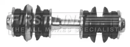 firstline-fdl7038
