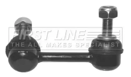 firstline-fdl7043