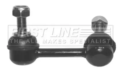 firstline-fdl7044