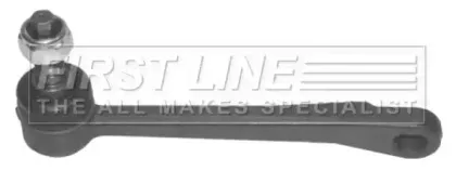 firstline-fdl7049
