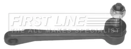 firstline-fdl7050