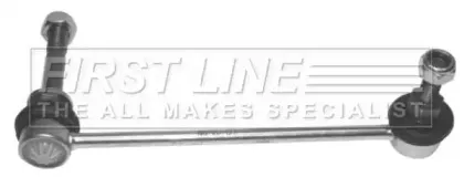 firstline-fdl7051