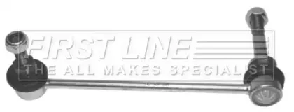 firstline-fdl7052